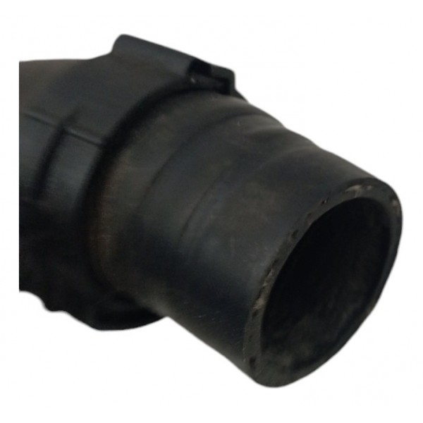 Mangueira Agua Radiador Renault Kwid 1.0 3cc 2018 2019 2022