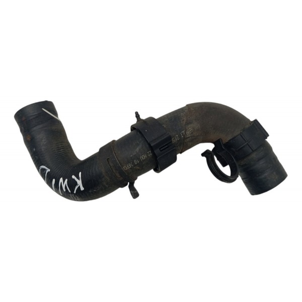 Mangueira Agua Radiador Renault Kwid 1.0 3cc 2018 2019 2022