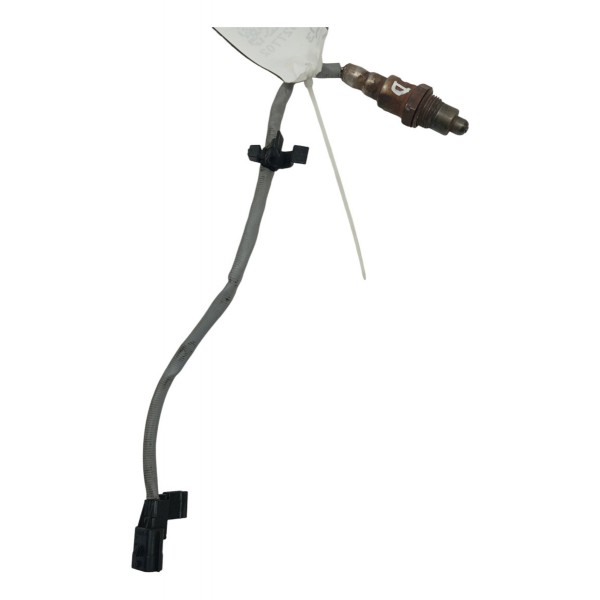 Sonda Lambda Renault Kwid 1.0 3cc 2017 2018 2019 2020 2021