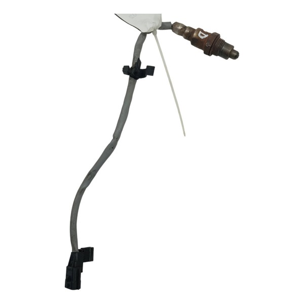 Sonda Lambda Renault Kwid 1.0 3cc 2017 2018 2019 2020 2021