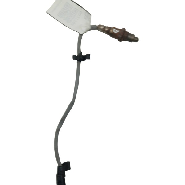 Sonda Lambda Renault Kwid 1.0 3cc 2017 2018 2019 2020 2021