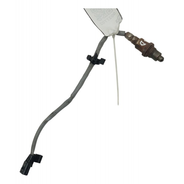 Sonda Lambda Renault Kwid 1.0 3cc 2017 2018 2019 2020 2021