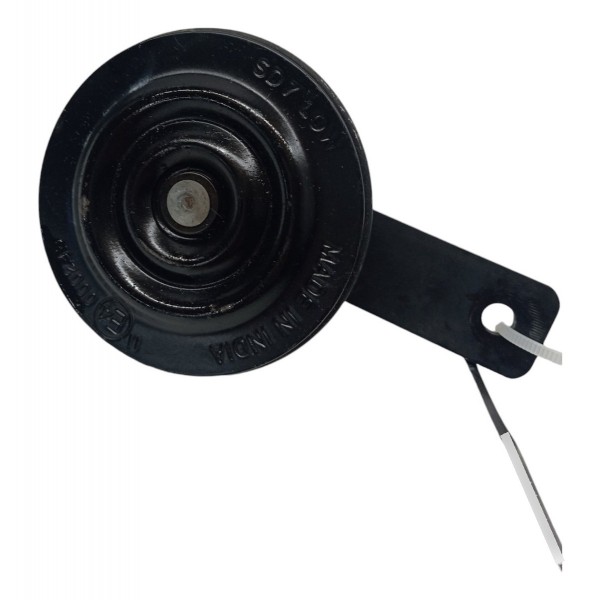 Buzina Renault Kwid 1.0 3cc 2018 2019 2020 2021 2022