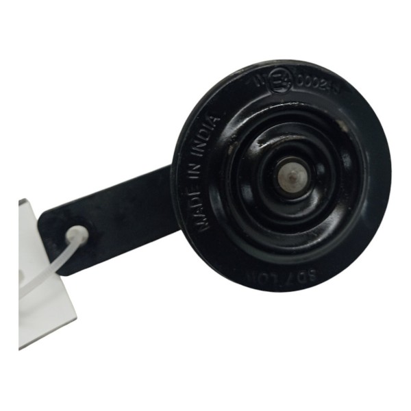 Buzina Renault Kwid 1.0 3cc 2018 2019 2020 2021 2022