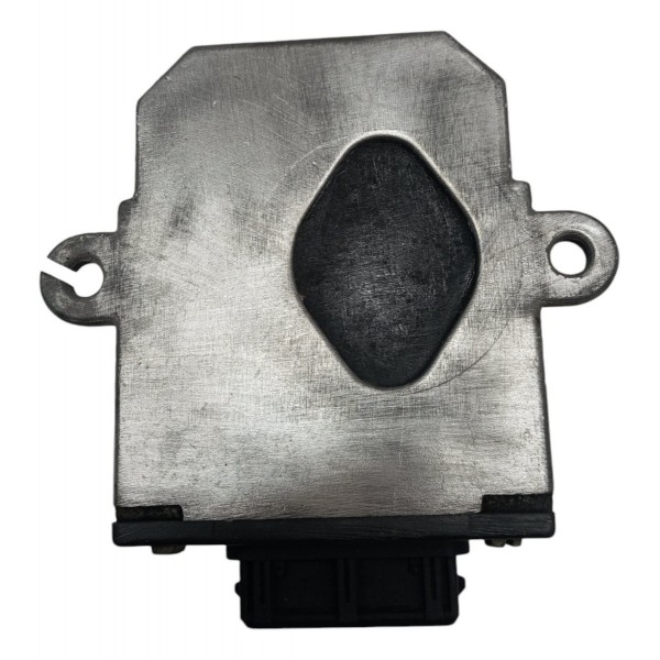 Modulo Ignição Gol Parati Saveiro Fusca Kombi Santana 2.0