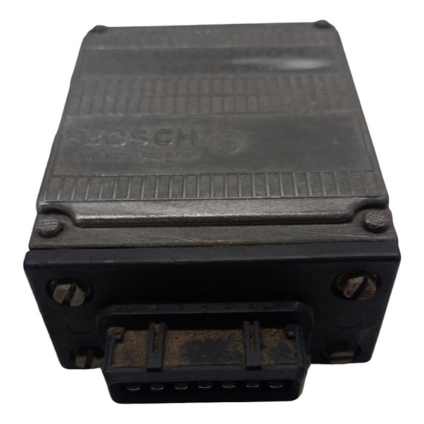 Modulo Ignição Gol Parati Saveiro Fusca Kombi Santana 2.0