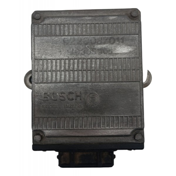 Modulo Ignição Gol Parati Saveiro Fusca Kombi Santana 2.0
