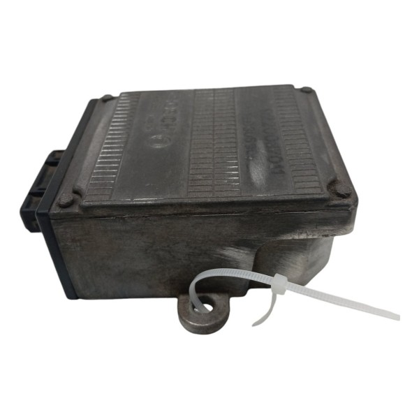 Modulo Ignição Gol Parati Saveiro Fusca Kombi Santana 2.0