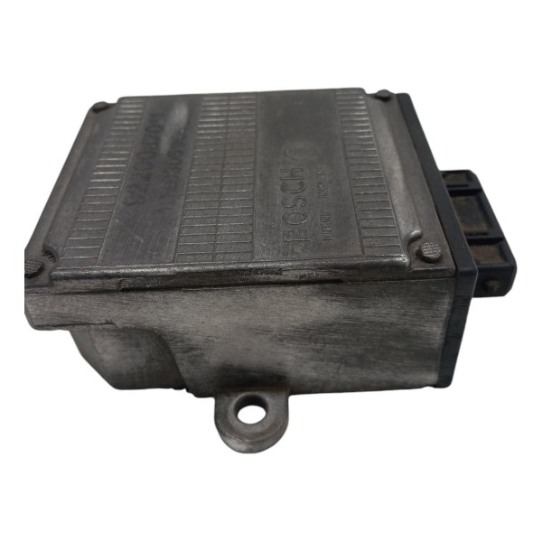 Modulo Ignição Gol Parati Saveiro Fusca Kombi Santana 2.0