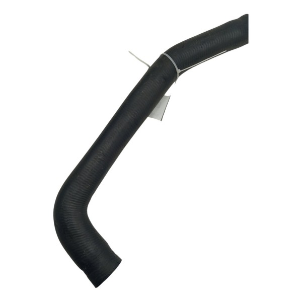 Mangueira Água Inferior Radiador Vw Santana Quantum 2.0 1993