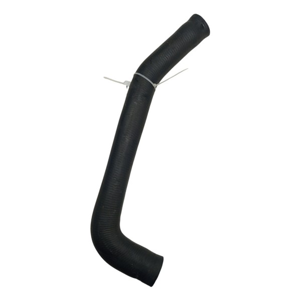 Mangueira Água Inferior Radiador Vw Santana Quantum 2.0 1993