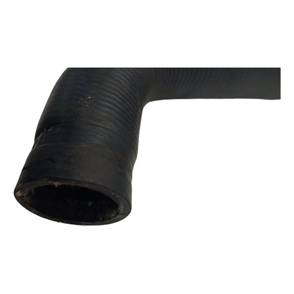 Mangueira Água Inferior Radiador Vw Santana Quantum 2.0 1993