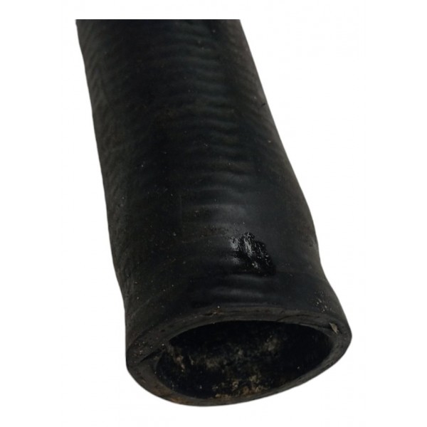 Mangueira Água Inferior Radiador Vw Santana Quantum 2.0 1993