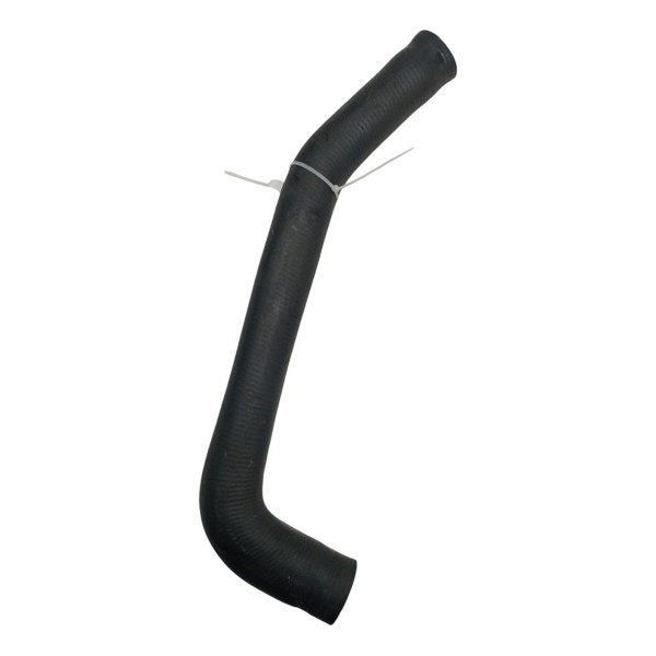 Mangueira Água Inferior Radiador Vw Santana Quantum 2.0 1993