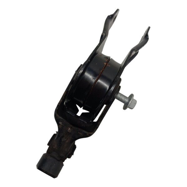 Suporte Coxim Inferior Cambio Motor Citroen C4 2008 2012 13