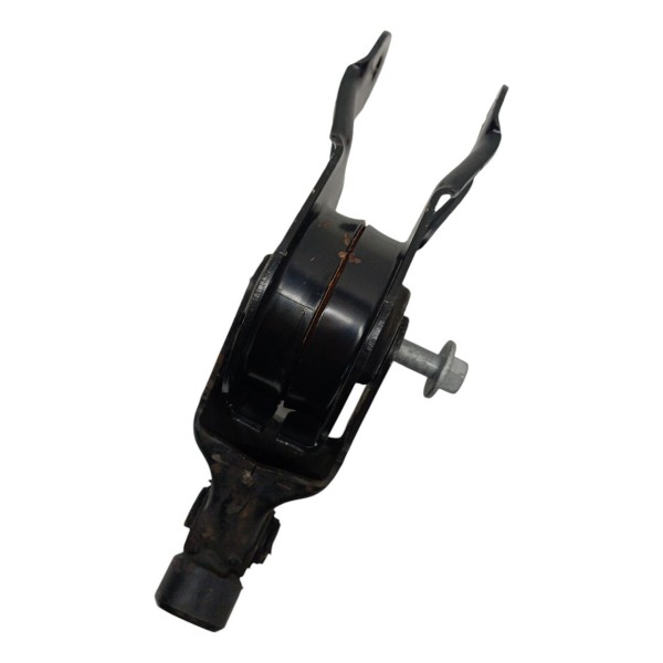 Suporte Coxim Inferior Cambio Motor Citroen C4 2008 2012 13