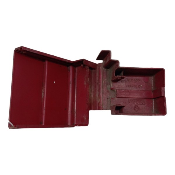 Tampa Polo Positivo Bateria Mitsubishi Lancer Asx 2012 2013