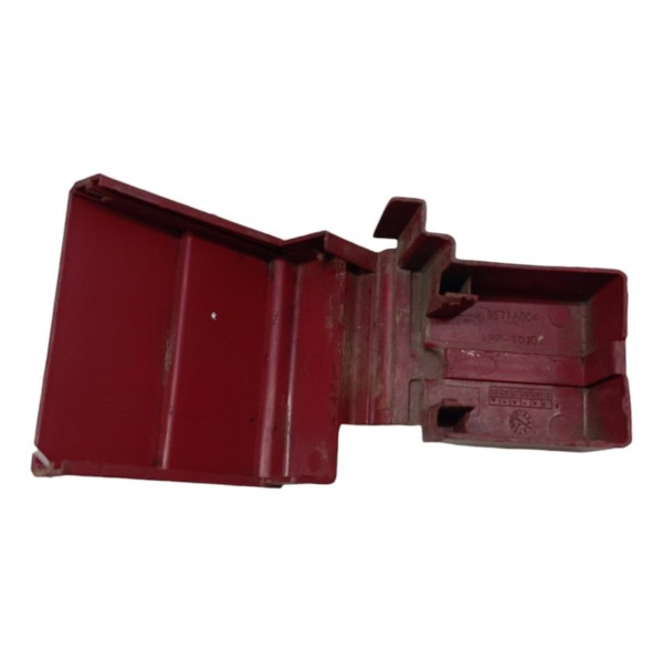 Tampa Polo Positivo Bateria Mitsubishi Lancer Asx 2012 2013