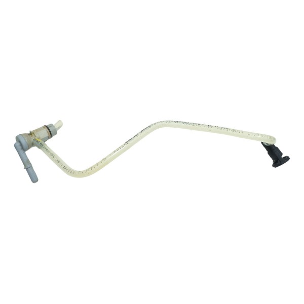 Mangueira Válvula Respiro Tanque Volkswagen Crossfox 2014