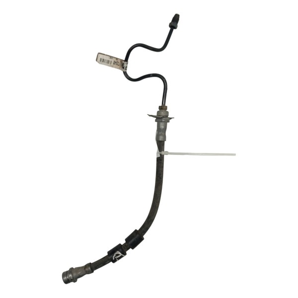 Flexível Cano Freio Traseiro Direito Ford Ka 2014 2015 2016