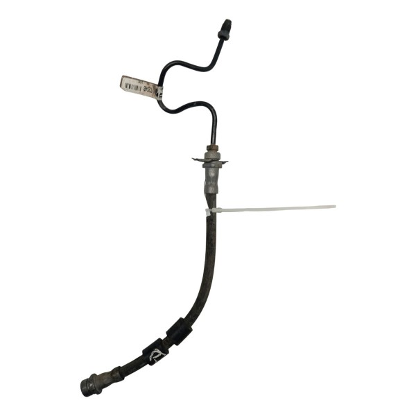 Flexível Cano Freio Traseiro Direito Ford Ka 2014 2015 2016