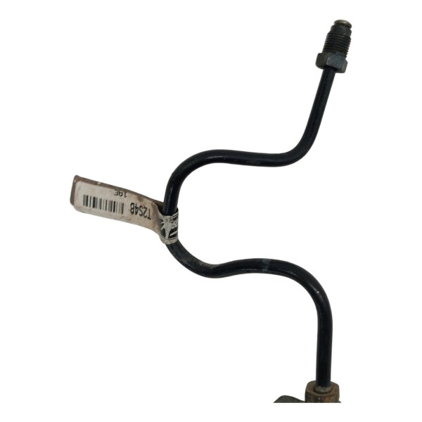 Flexível Cano Freio Traseiro Direito Ford Ka 2014 2015 2016