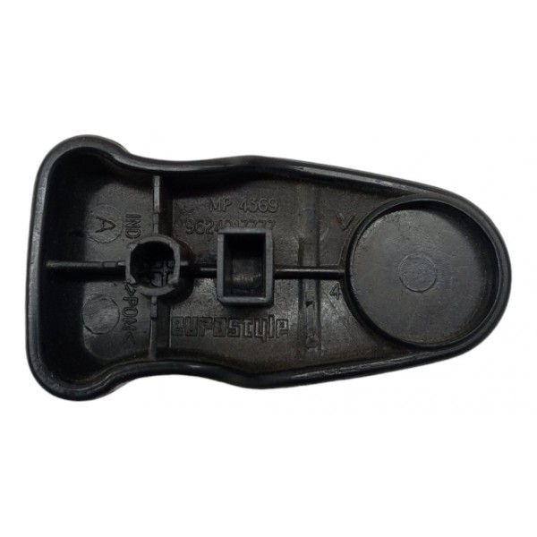 Tampa Acabamento Coluna Central Citroën Xsara Picasso 2006