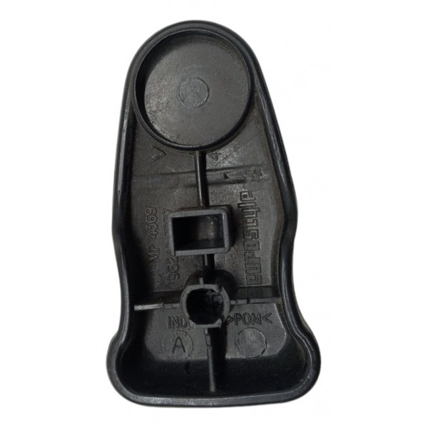 Tampa Acabamento Coluna Central Citroën Xsara Picasso 2006