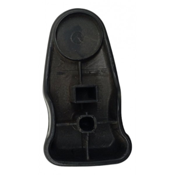 Tampa Acabamento Coluna Central Citroën Xsara Picasso 2006