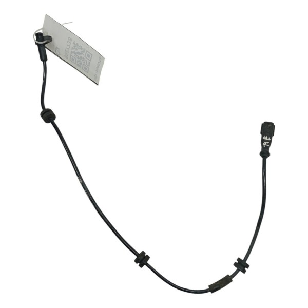 Sensor Abs Traseiro Direito Ford Ka Fiesta 3cc 2015 16 17 18