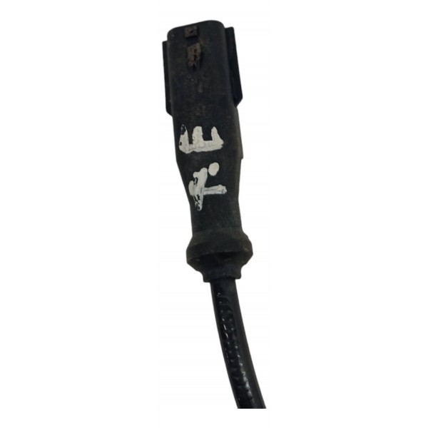 Sensor Abs Traseiro Direito Ford Ka Fiesta 3cc 2015 16 17 18