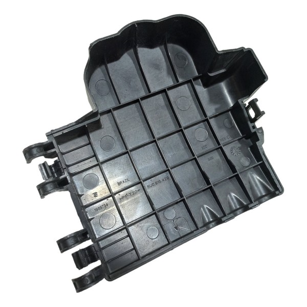 Tampa Caixa Fusíveis Bateria Volkswagen Crossfox 2014