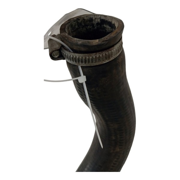 Mangueira Água Superior Radiador Vw Santana Quantum 2.0 1994