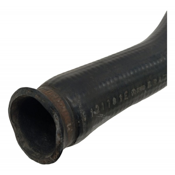 Mangueira Água Superior Radiador Vw Santana Quantum 2.0 1994