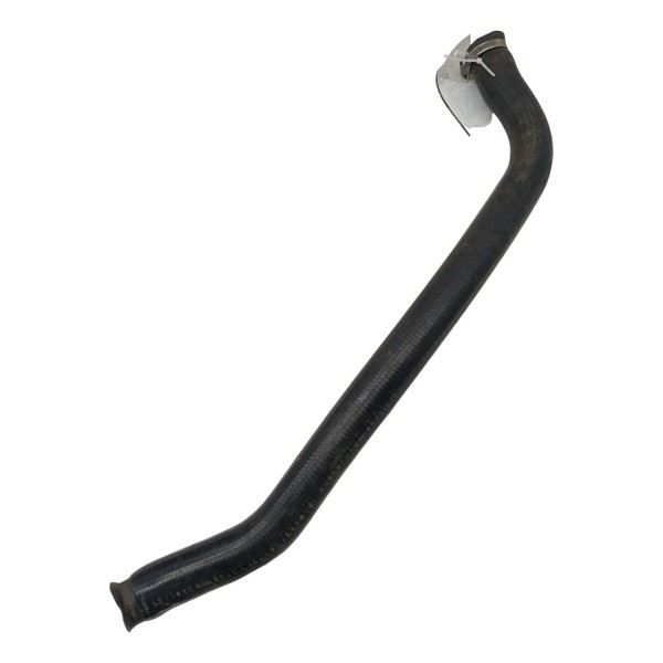 Mangueira Água Superior Radiador Vw Santana Quantum 2.0 1994