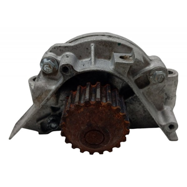 Bomba Água Peugeot 307 2.0 2007 2008 2009 2010 2011 2012