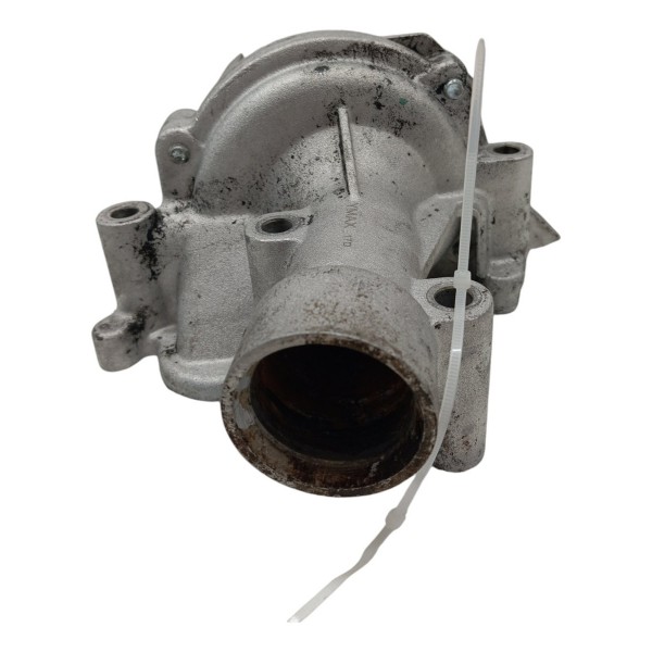 Bomba Água Peugeot 307 2.0 2007 2008 2009 2010 2011 2012