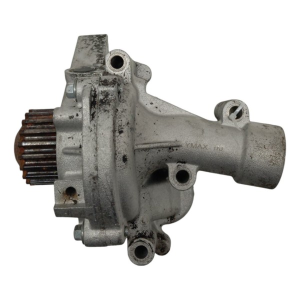 Bomba Água Peugeot 307 2.0 2007 2008 2009 2010 2011 2012