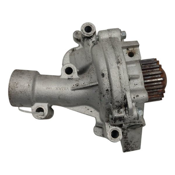 Bomba Água Peugeot 307 2.0 2007 2008 2009 2010 2011 2012