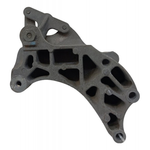 Suporte Bomba Direção Hidráulica Mitsubishi Asx 2.0 2011 12