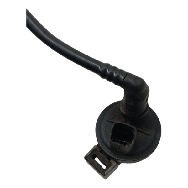Mangueira Válvula Canister Renault Megane 2.0 2007 2008 2009
