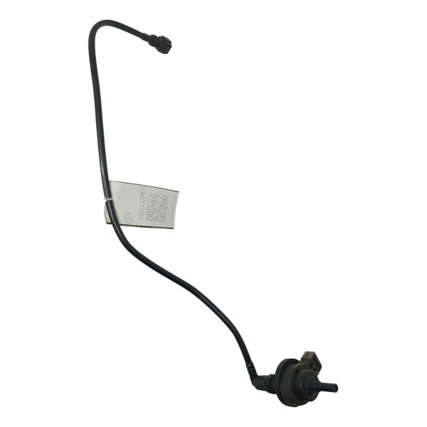 Mangueira Válvula Canister Renault Megane 2.0 2007 2008 2009