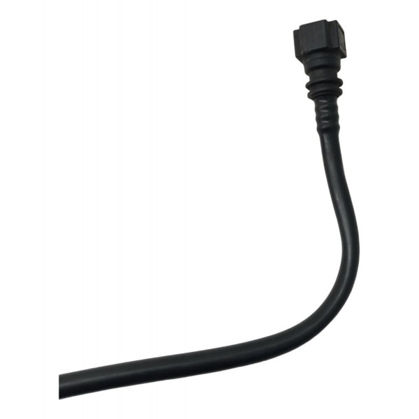 Mangueira Válvula Canister Renault Megane 2.0 2007 2008 2009