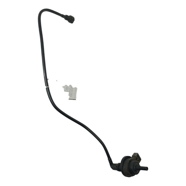 Mangueira Válvula Canister Renault Megane 2.0 2007 2008 2009