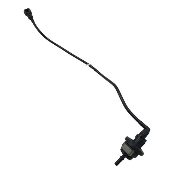 Mangueira Válvula Canister Renault Megane 2.0 2007 2008 2009