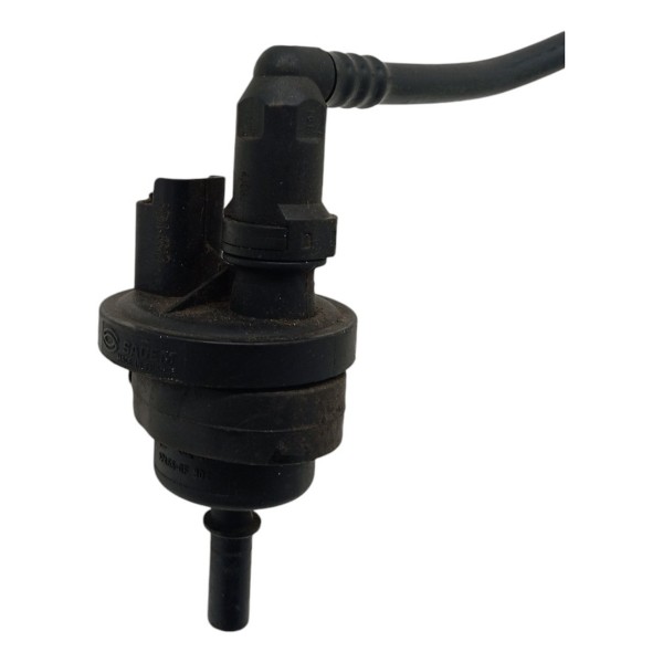 Mangueira Válvula Canister Renault Megane 2.0 2007 2008 2009