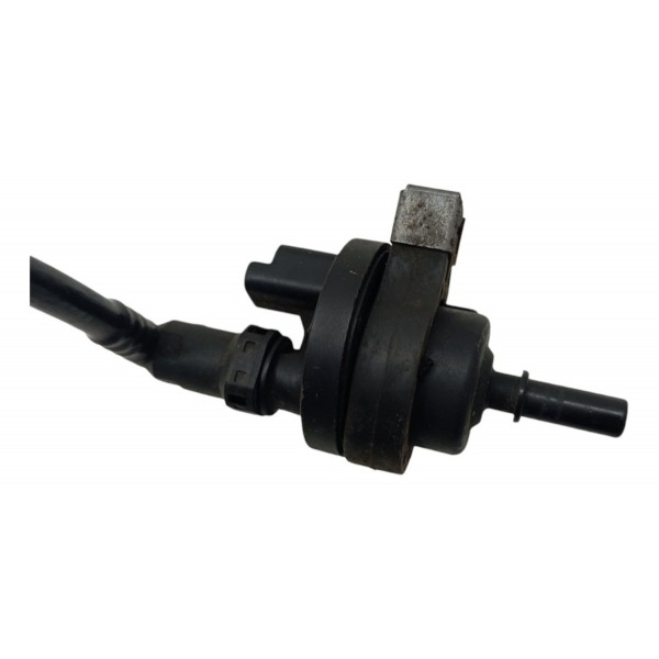 Mangueira Válvula Canister Renault Megane 2.0 2007 2008 2009