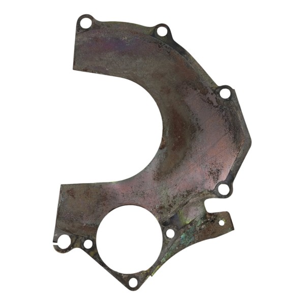 Defletor Cremalhera Cambio Vw Santana Quantum 2.0 8v 1994 98