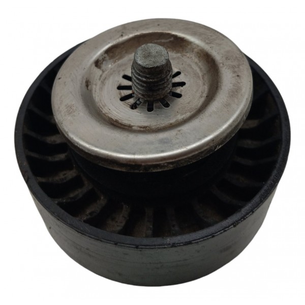 Polia Rolamento Correia Mitsubishi Asx 2.0 2010 2011 2012 13