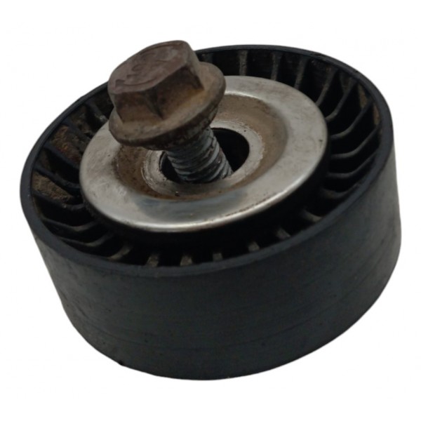 Polia Rolamento Correia Mitsubishi Asx 2.0 2010 2011 2012 13